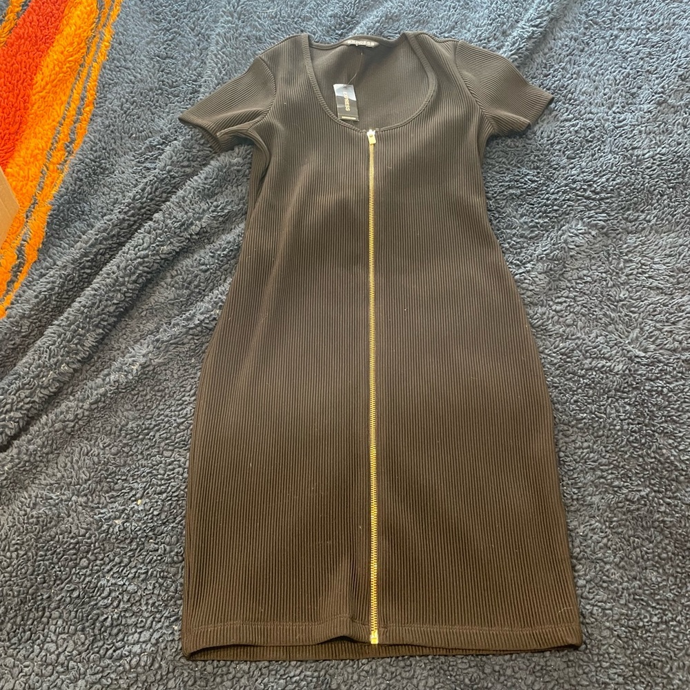 Express Dress
